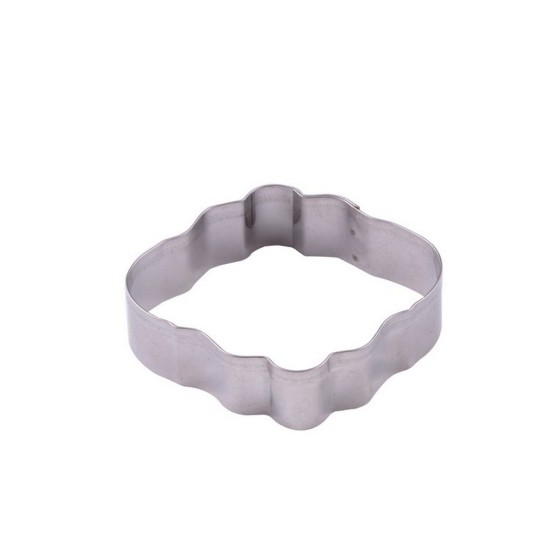 Roll - Fondant Super Starter Set  15 Teilig - MYM2016-4 - Mytortenland